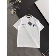 LV T-Shirts